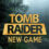 Tomb Raider: Rampas de Desenvolvimento
