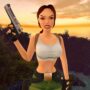 Tomb Raider I-III Remastered: Agora Disponível e Disponível por Preços Acessíveis de Chaves de CD