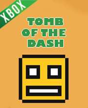 Tomb of the Dash Xbox One