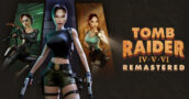 Tomb Raider IV‑VI Remastered – Melhor preço de key PS4 e PS5 revelado