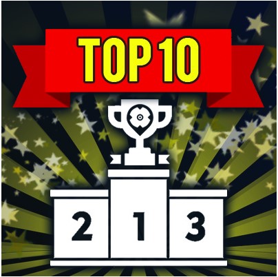 Melhor Jogo Digital 2022 para o Natal