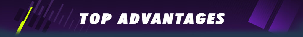 O Sonho de um Manager: Explorando as Principais Vantagens de Jogar Football Manager