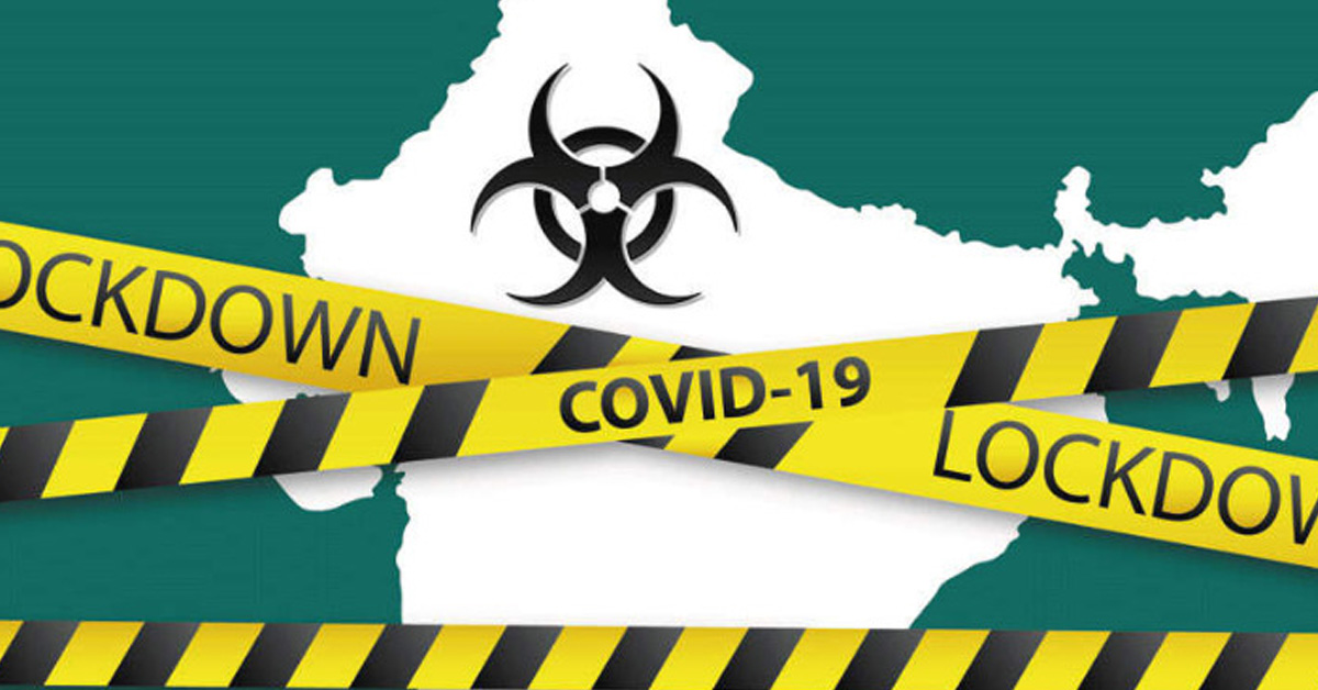 Principais jogos durante o bloqueio: FIFA 20, COD Modern Warfare, GTA 5 e muito mais!