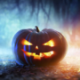 Melhores escolhas: Melhores Jogos de Vídeo de Terror para o Halloween 2022