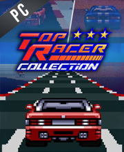 Top Racer Collection Pc