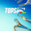 Análise dos Modos de Jogo do TopSpin 2K25: MyCAREER e Mais
