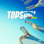 TopSpin 2K25: Qual Edição do Jogo Escolher?