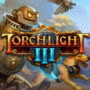 Aulas de Torchlight 3 caracteres | Aqui está o que precisa de saber