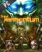 Tormentum Dark Sorrow Pc
