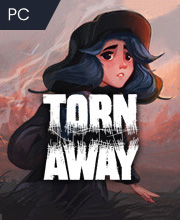 Torn Away Pc