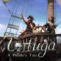 Tortuga – O Conto de um Pirata: Velejar para Aventuras nas Caraíbas