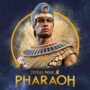 Total War: Pharaoh – Adquira agora a um preço imbatível