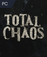 Total Chaos Pc