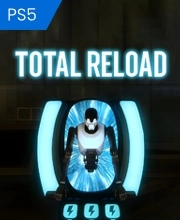 Total Reload Playstation 5