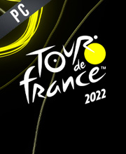 Tour de France 2022 Pc