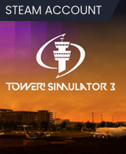 Tower! Simulator 3 Pc
