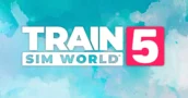 Train Sim World 5 é lançado no primeiro dia no Game Pass - Jogue de graça agora