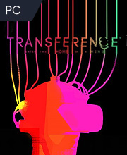 Transference Pc
