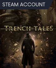 Trench Tales Pc