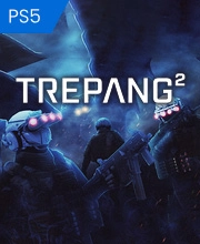 Trepang2 Playstation 5