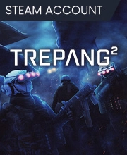 Trepang2 Pc
