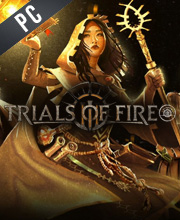 Trials of Fire Pc