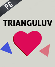 Trianguluv Pc