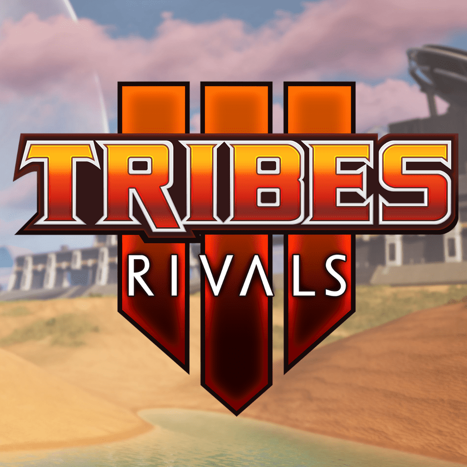 Tribes 3: Rivals - Acesso Antecipado e Requisitos do Sistema para PC Anunciados