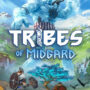 Obtenha a chave do jogo Tribes of Midgard com 67% DE DESCONTO – Seja Rápido