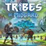 Tribes of Midgard: Viking Adventure saiu para PC e Playstation