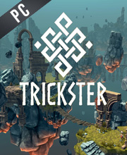 Trickster VR Pc