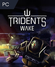 Trident's Wake Pc