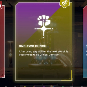 Trinity Fusion Planejamento de Construção