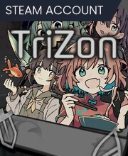 Trizon Pc