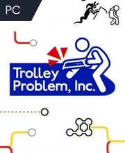 Trolley Problem Inc Pc