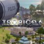 Saiba o Que Você Precisa Para Jogar Tropico 6