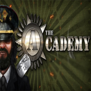 Comprar Tropico 4 The Academy CD Key Comparar Preços