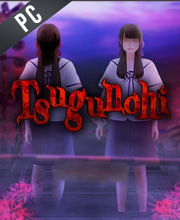 Tsugunohi Pc