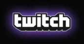 Twitch Agora Alimenta a IA da Amazon com Seus Streams e Chats por Padrão