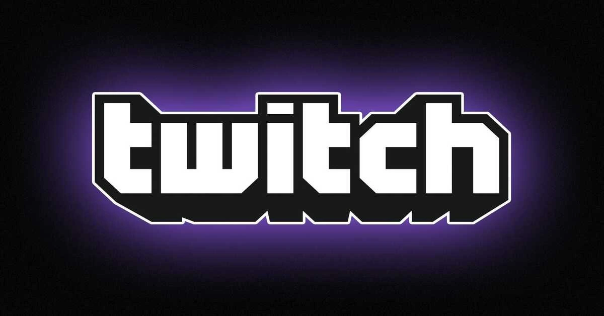 Twitch Agora Alimenta a IA da Amazon com Seus Streams e Chats por Padrão Twitch Agora Alimenta a IA da Amazon com Seus Streams e Chats por Padrão