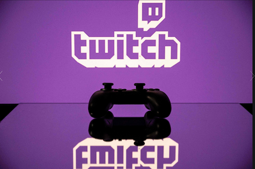 Conheça os 10 Jogos mais Assistidos na Twitch em 2019 –