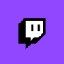Twitch: Estes foram os 6 Jogos Mais Assistidos em 2022