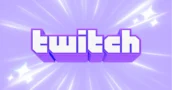A nova função de pausa da Twitch é uma armadilha para os espectadores