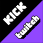 Twitch vs. Kick: Uma Comparação Abrangente de Plataformas de Streaming