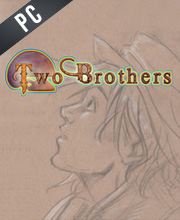 Two Brothers Pc