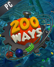 Two Hundred Ways Pc