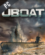 UBOAT