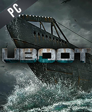 UBOOT Pc