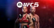 EA Sports UFC 5 Boost de XP na Carreira Online Grátis e Mais - Reivindique Agora