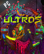 ULTROS Pc